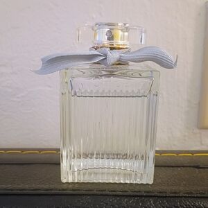 Chloe Naturelle Eau De Parfum